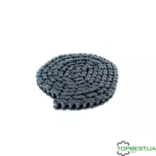 AH206701 Ланцюг 19.05 192 звена John Deere