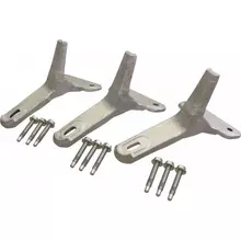 AH209123 Бітери с/г JOHN DEERE [ A&amp;I ]