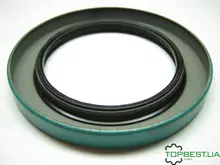 AH209644 Ущільнення 48.7х73.25х7.91 (AH158595.AH142870.AT48334) (SKF) John Deere