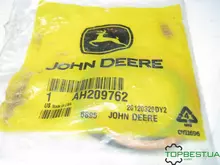 AH209762 Сальник John Deere
