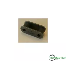 AH209911 Ланка John Deere