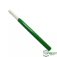 [commerce_product_variation:title]