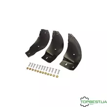 AH216569 Ремонтний комплект John Deere