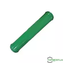 AH218323 Барабан транспортеру похилої камери с/г комбайну [ Parts Express ]