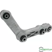 AH219844 Важіль керування с/г [ Agri parts ]