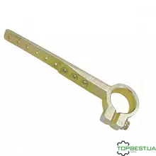 AH220051 Головка ножа AH205916, AH212050 John Deere