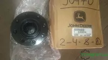AH225742 Муфта John Deere