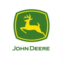 Z74681 Хомут John Deere