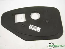 AH232266 Сальник John Deere