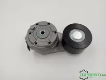 AH232714 Натяжний пристрій John Deere