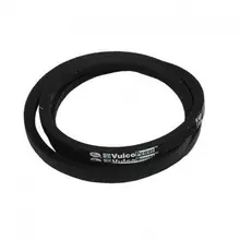 AH79627 Ремінь Harvest Belts