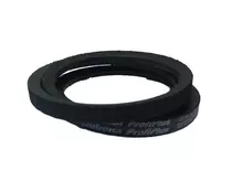 AH80500 Ремінь Harvest Belts