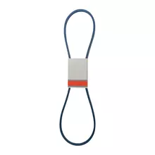 AH80505 Ремінь Harvest Belts