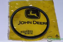 AH96135 Сальник John Deere