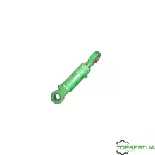 AHC10616 Циліндр гідравлічний John Deere