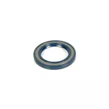 AL110922 Манжета привода переднього моста John Deere