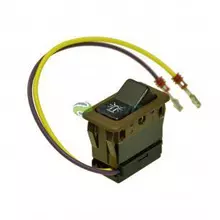 AL114047 Вимикач John Deere