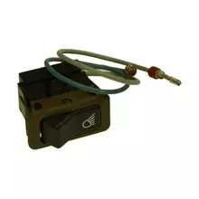 AL114511 Вимикач John Deere