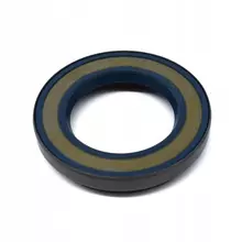 AL118443 Манжета заднього моста John Deere