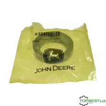 AL154054 Сальник John Deere