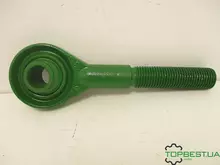 AL159962 Кінець тяги John Deere