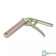 AL160394 Палець John Deere