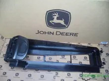 AL165421 Корпус фільтра John Deere