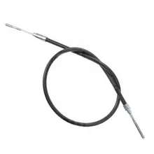 AL171269 Буксир. кабель John Deere