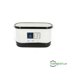 AL172780 Фільтр повітряний (AF2615700) John Deere