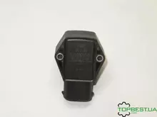 AL175216 Потенциометр John Deere