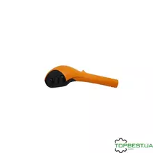 AL179241 Кронштейн John Deere