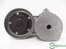 AL181832 Натягувач ремня John Deere