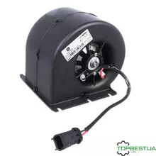 AL215705 Вентилятор John Deere