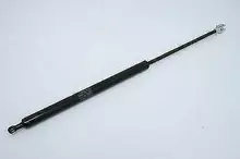 AL215748 Амортизатор John Deere
