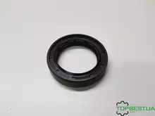 AL229501 Кільце John Deere