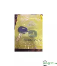 AL71350 Ключ John Deere