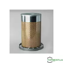 AL78223 Фільтр повітряний John Deere