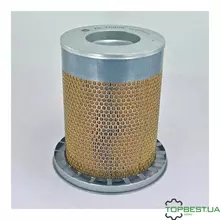 AL78869 Фільтр повітряний John Deere