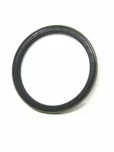 AL81842 Манжета ступиці моста John Deere AL223227 / AL154055