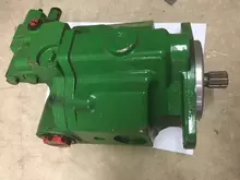 AN202916 Гідропомпа John Deere
