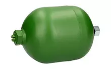 AN207385 Гідроаккумулятор John Deere