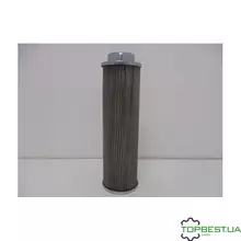 AN207572 Фільтр гідробака John Deere