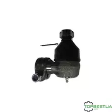 AN209414 Накінечник рульового циліндра (AN203821) John Deere