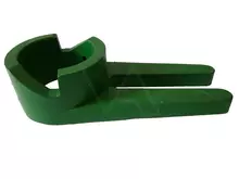 AN231703 Вилка John Deere