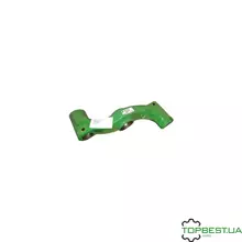 AN234528 Кронштейн металевий John Deere