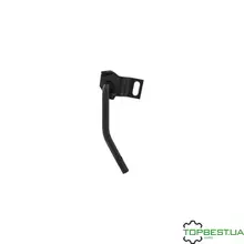 AN241295 Кронштейн лівий John Deere