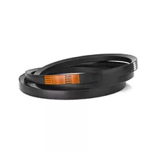 AN274673 Ремінь Harvest Belts