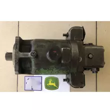 AN304312 Гідромотор John Deere