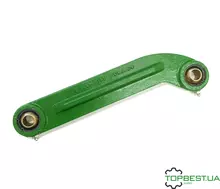 AN402452 Тяга John Deere