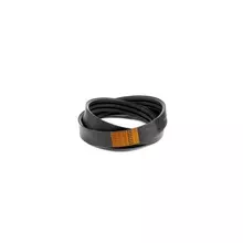 AP1004269 Ремінь електромагнітної муфти Optibelt H156796